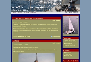 winchedii.jpg