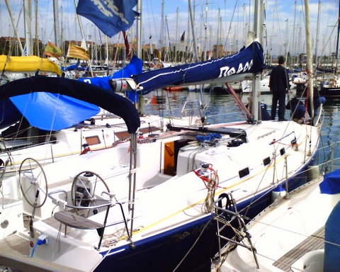 costabrava.jpg