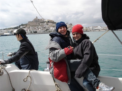 dsc00694-480.JPG