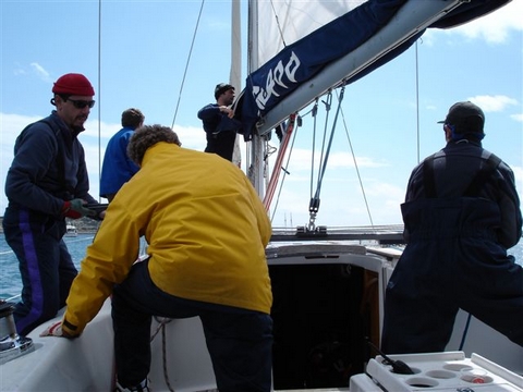 dsc00698-480.JPG