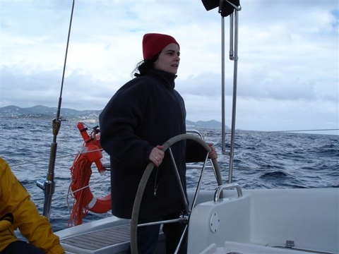 dsc00702-480.JPG