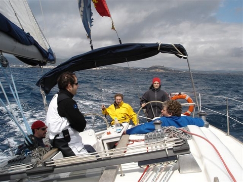 dsc00704-480.JPG