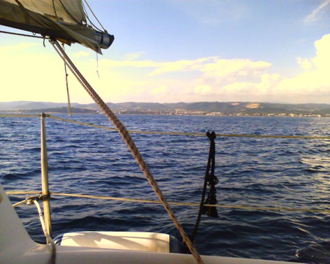 image_00030.jpg