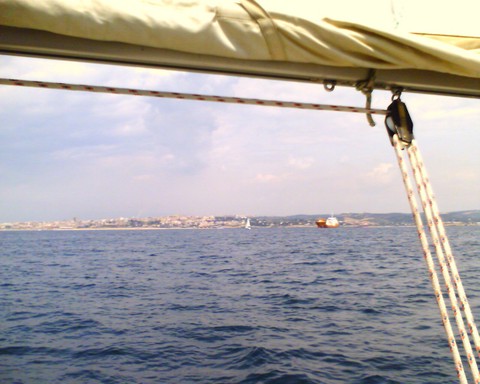 image_00041.jpg