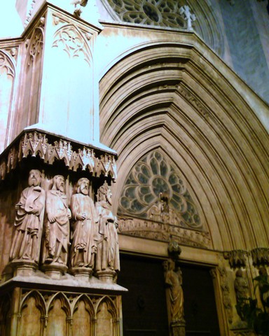 image_00043.jpg