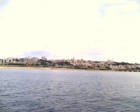 image_00047.jpg