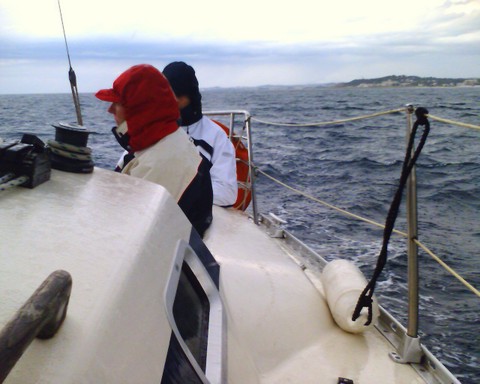 image_00051.jpg