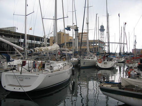 img_2635.JPG