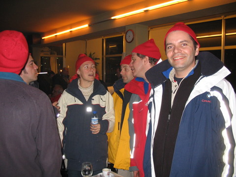img_2637.JPG