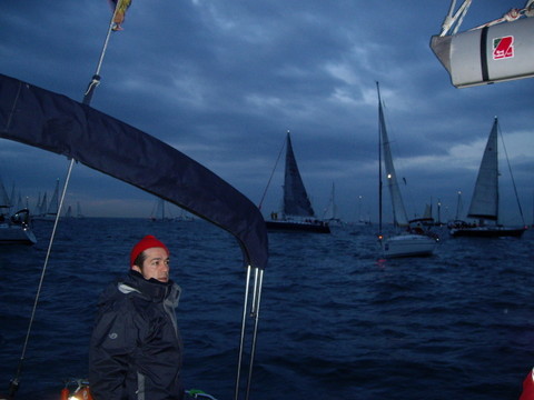 imgp0376.JPG