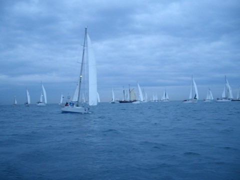 imgp0379.JPG