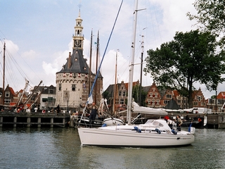 00190012.JPG