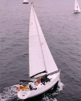 18656308.jpg