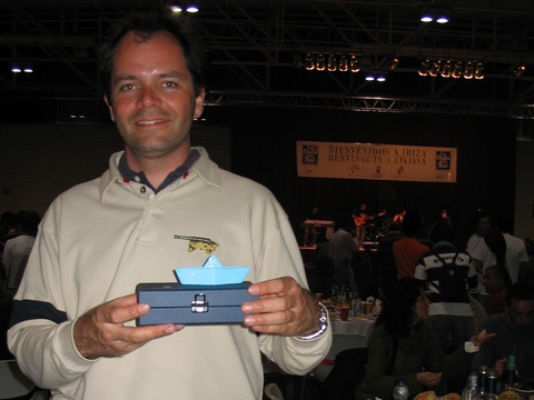 20060503151254-trofeo-480.jpg