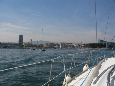20060605141120-img-1906-480.jpg