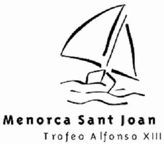 bcn-menorca.jpg