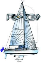gl05-barco.jpg