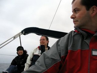 gl05-tripulacion.jpg