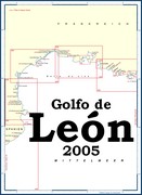 gl05.jpg