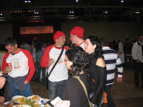 img_2669.JPG