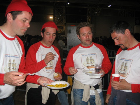 img_2670.JPG