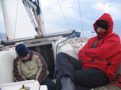img_2693.JPG