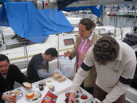 img_2695.JPG