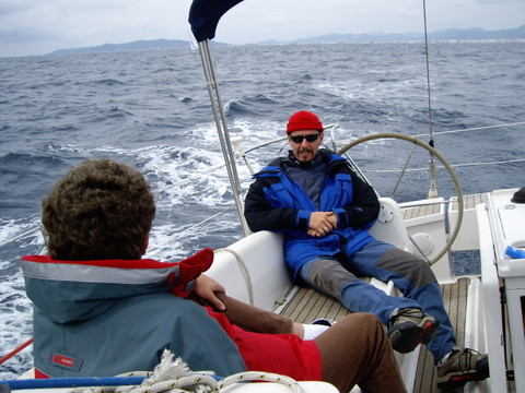 imgp0393.JPG