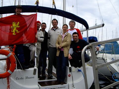 imgp0398.JPG