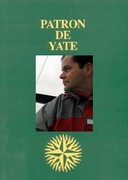 patron-de-yate2.jpg