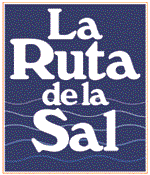 rutasal.gif