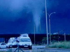 tornado050908.jpg