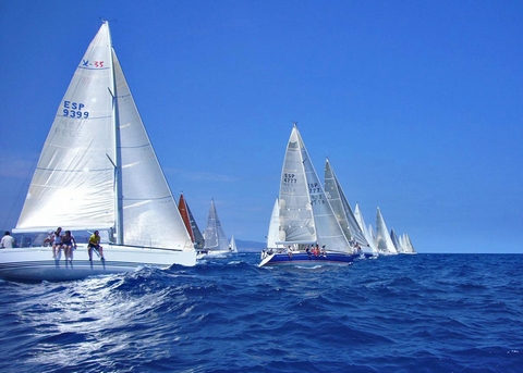 alfonsoxiii-2007-1.jpg