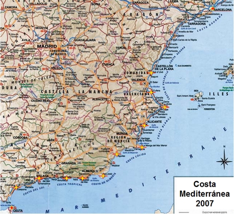 bcn-ceu2007.jpg
