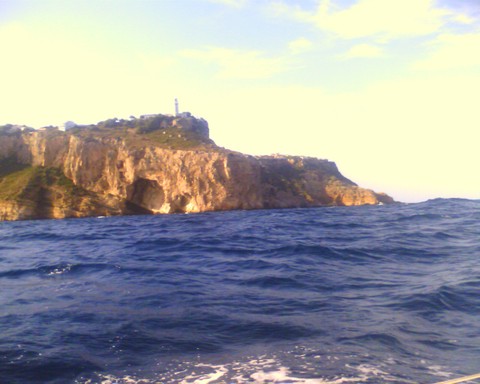 image_00215.jpg