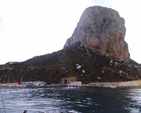 image_00216.jpg