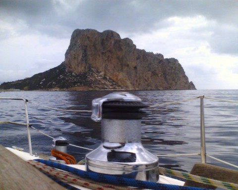 image_00217.jpg