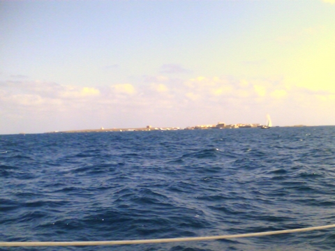 image_00218.jpg