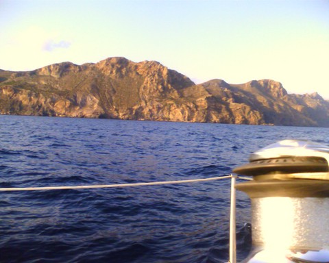 image_00222.jpg