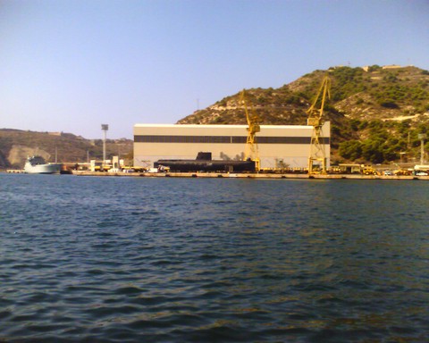 image_00224.jpg