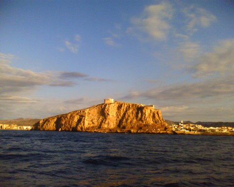 image_00228.jpg