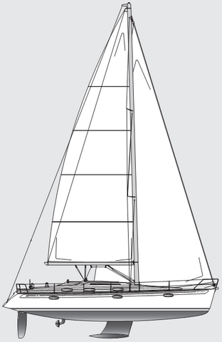 bavaria42-alzado480