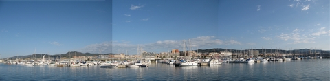 mataro-480