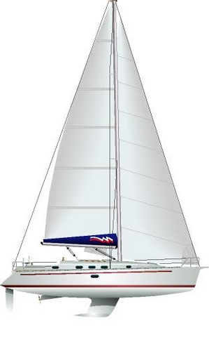 dufour43