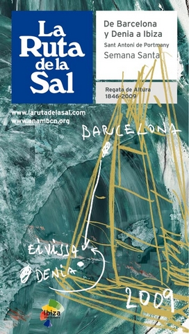 rs09-cartel
