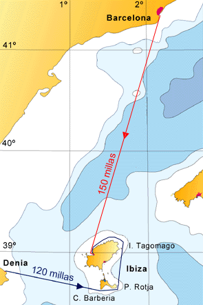 rs09-rutamapa