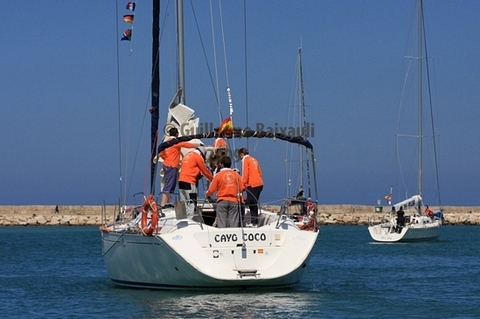 sal2009-480