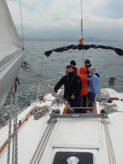 RutaSal2009_Antoine_090407-1241-12