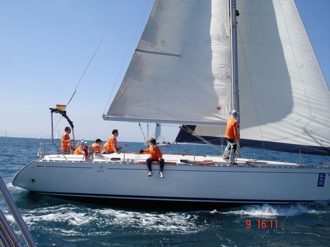 dsc01868-480
