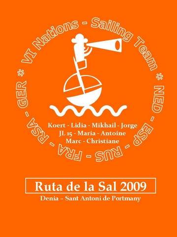 logo-definitivo-3